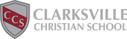 Clarksville Christian School