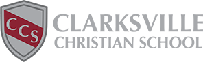 Clarksville Christian School