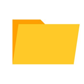 All CCS Designs Thumbnail