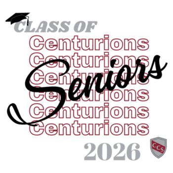 Class of 2026 Thumbnail