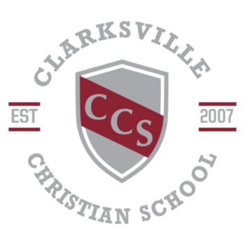 CCS Shield Circle 1 Thumbnail