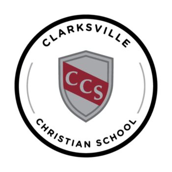 CCS Basic Circle Thumbnail