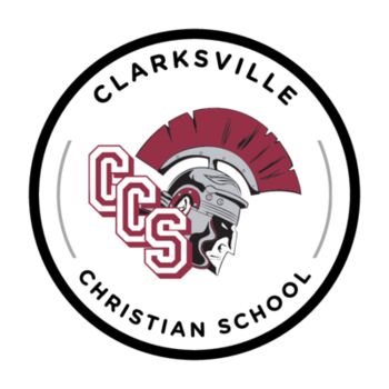 CCS Circle with Mascot Thumbnail