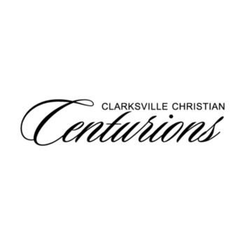 CCS Centurions Thumbnail