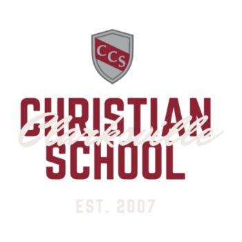 CCS Main est 2007 Thumbnail