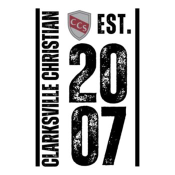 CCS Vertical est 2007 Thumbnail