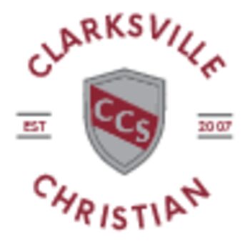 CCS Main Circle Shield 3 color Thumbnail