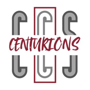 CCS Modern Thumbnail