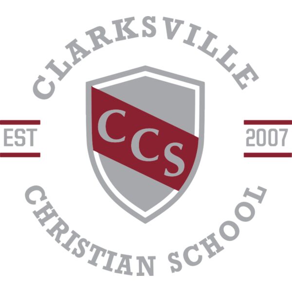Clarksville Christian Sheild 2 color Op2 Update Thumbnail