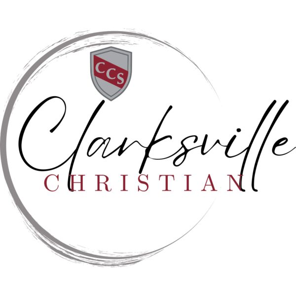 Clarksville Christian Small Sheild Update Thumbnail