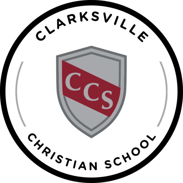 Clarksville Christian Sheild Op2 Update Thumbnail