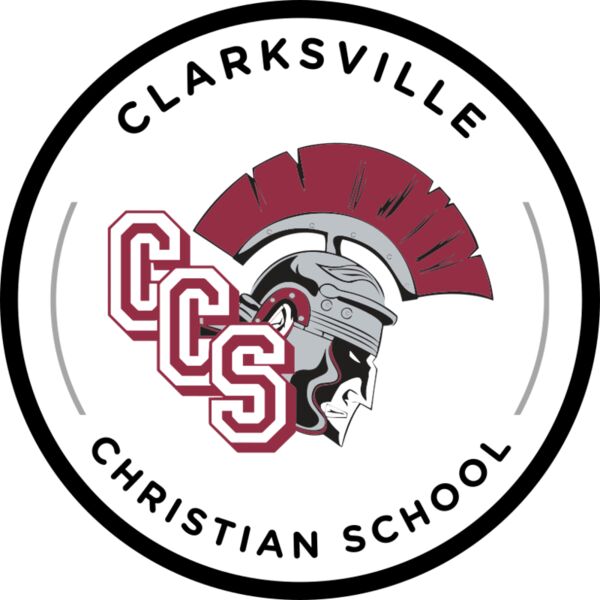 Clarksville Christian Viking Man Update Thumbnail