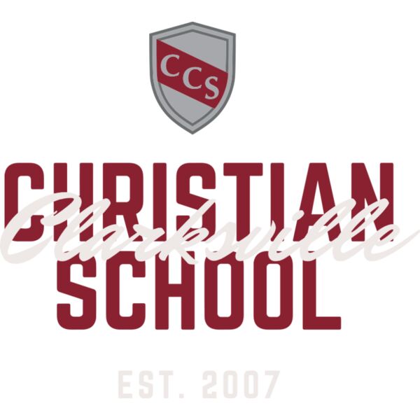 Clarksville Christian School Update Thumbnail
