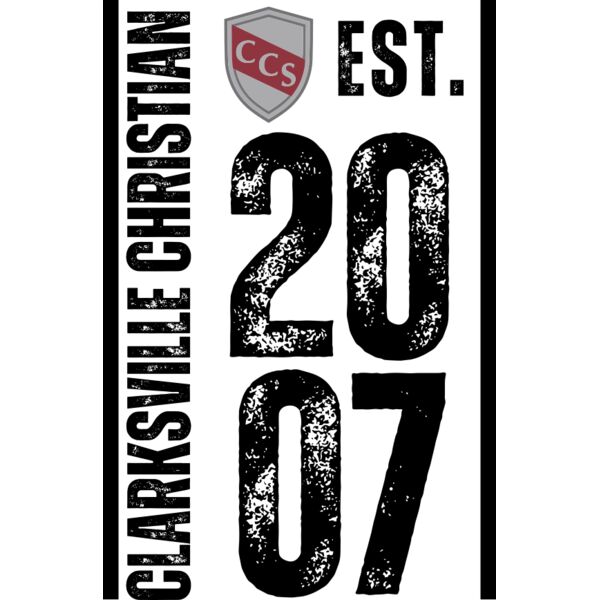 Clarksville Christian EST 2007 Update Thumbnail