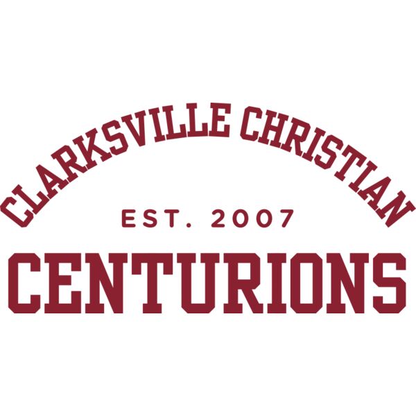 Clarksville Christian Centurions 2007 Update Thumbnail