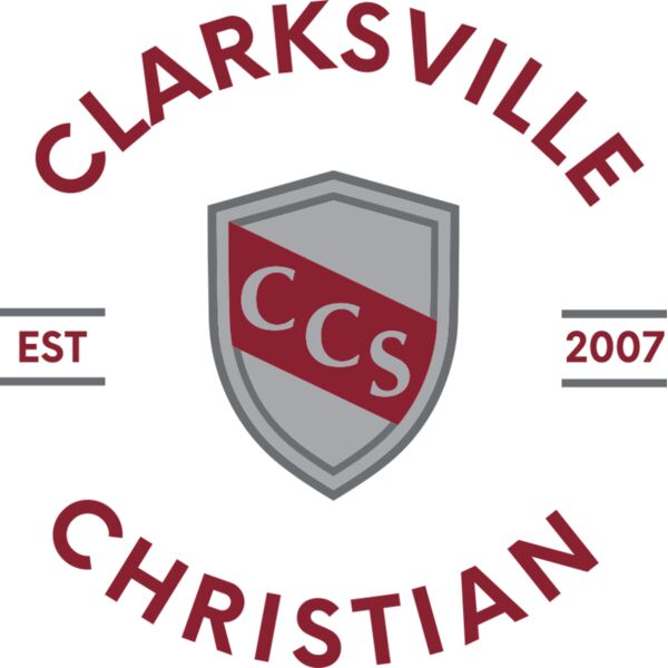 Clarksville Christian Shield Update Thumbnail