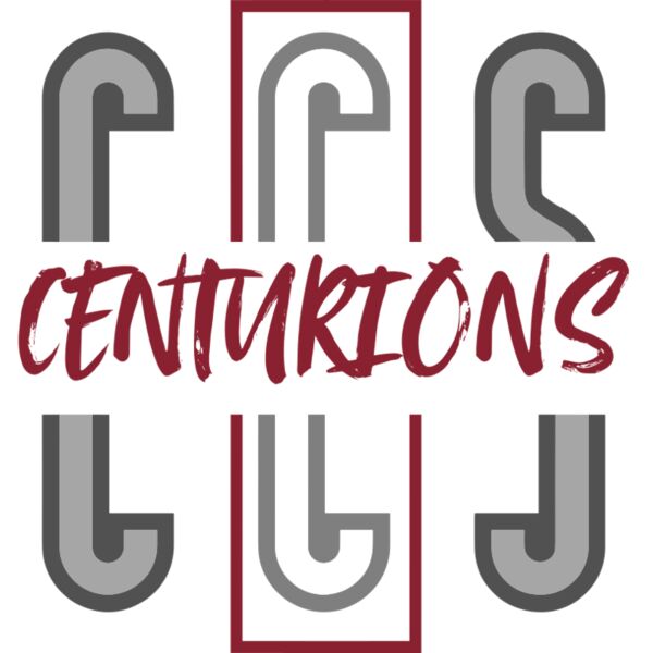 Clarksville Christian CCS Centurions Update Thumbnail